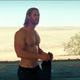 Image for article titled With Great Beefcake: The Complete Guide to Shirtlessness in Marvel Superhero Movies